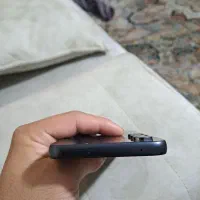 A54|موبایل|کرج, فاز ۳ گوهردشت|دیوار