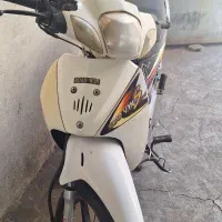 رودوین مدل ۹۴