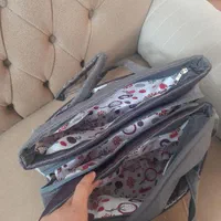 ساک بچه گانه نو نو|کفش و لباس بچه|تهران, مظاهری|دیوار