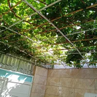 منزل سوییت سوئیت دربست نزدیک حرم