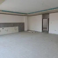 آپارتمان ۱۰۸ متری ۲ خوابه در شهرداری ، زیرکوچه|فروش آپارتمان|رشت, سعدی (تختی)|دیوار