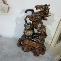 مجسمه