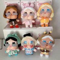 عروسک|اسباب‌بازی بچه|محمدیه-قزوین, |دیوار