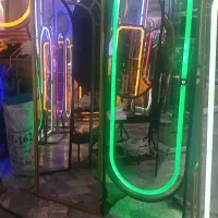 شیشه بری سیار و ثابت کل مناطق تهران|خدمات پیشه و مهارت|تهران, اسکندری|دیوار