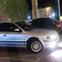 سمند LX|خودرو سواری و وانت|پردیس, فاز ۱۱|دیوار