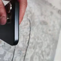 ایفون ۱۵ نرمال|موبایل|کرج, باغستان|دیوار