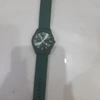 ساعت