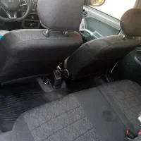 کوییک sمدل 1402|خودرو سواری و وانت|شیراز, رحمت‌آباد|دیوار