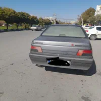 حمل ونقل مسافر  از نوراباد به سمت تهران
