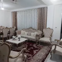 مسکن مهر طبقه دوم فول|فروش آپارتمان|مینودشت, |دیوار