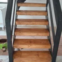 نقاشی ساختمان و کارهای چوبی|خدمات پیشه و مهارت|اسفراین, |دیوار