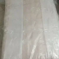 تشک یه نفره نایسی
