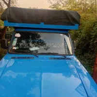 وانت نیسان به تمام نقاط کشور