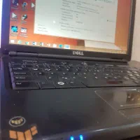 لبتاب دل|رایانه همراه|کرج, باغستان|دیوار