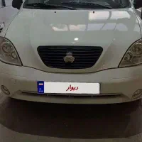 تیبا کم کار سالم|خودرو سواری و وانت|زنجان, |دیوار
