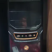 کامپیوتر LG سالم و بی خط و خش|رایانه رومیزی|تبریز, |دیوار