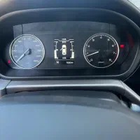 اریزو۵ fl بدون رنگ ۱۴۰۳ ۷تا کار.|خودرو سواری و وانت|قائمشهر, |دیوار