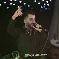 دیجی حرفه ای