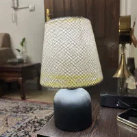 آباژور