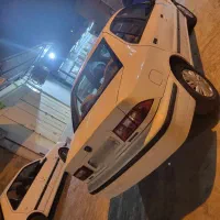 سمندLX مدل ۱۳۹۸|خودرو سواری و وانت|بهبهان, |دیوار