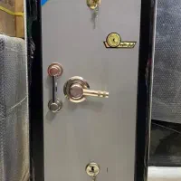 گاوصندوق ۶۰در۴۵|ابزارآلات|میناب, |دیوار