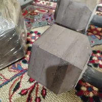 دمبل+ارسال رایگان+پرداخت در منزل