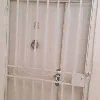 اجاره آپارتمان کوچک