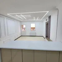 فروش آپارتمان/۸۰متری/فوق لاکچری/دربهترین لوکیشین|فروش آپارتمان|هشتگرد, شهرک پامچال|دیوار