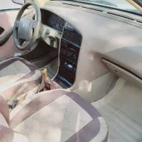 پژوه۴۰۵|خودرو سواری و وانت|قوچان, |دیوار