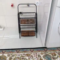 جاپیازوسیل زمینی