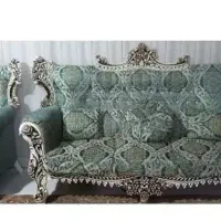 مبل هفت نفره|مبلمان خانگی و میز عسلی|اهواز, آریاشهر|دیوار