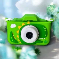 دوربین عکاسی|دوربین عکاسی و فیلمبرداری|اصفهان, ملکشهر|دیوار