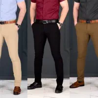 شلوار بنگال اسپرت.نصف قیمت بازار