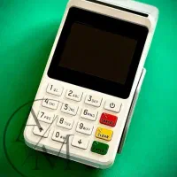 کارتخوان. کارت به کارت. کشلس|خدمات رایانه‌ای و موبایل|تهران, صادقیه|دیوار