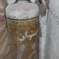 استیلن