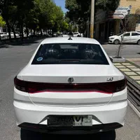 تارا v1 پلاس، مدل ۱۴۰۴|خودرو سواری و وانت|شهرکرد, |دیوار