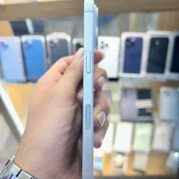 iphone 16 normal|موبایل|کرج, عظیمیه|دیوار