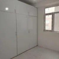 آپارتمان لوکس نوساز ۱۷۵ متری /نورگیر /خوش قیمت|اجارهٔ آپارتمان|پاکدشت, پاکدشت (مامازند)|دیوار