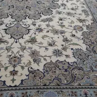 فرش دستباف اردکان