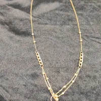 طلای بی اجرت|جواهرات|خرم‌آباد, |دیوار