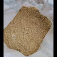 کنسانتره خوراک دام