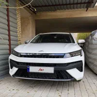 جک J7 صفر مدل 1404|خودرو سواری و وانت|شیراز, بعثت|دیوار