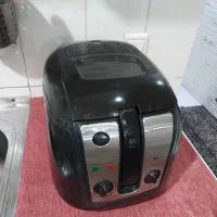 لوازم اشپزخانه