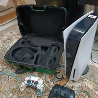 پلی فایو