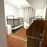 خوابگاه دخترانه معالی اباد|اجارهٔ کوتاه‌مدت آپارتمان و سوئیت|شیراز, تاچارا|دیوار
