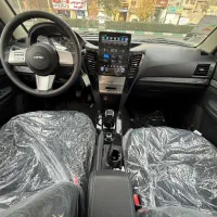 کاپرا یو اتومات  صفر خشک ۱۴۰۴|خودرو سواری و وانت|کرج, گلشهر|دیوار