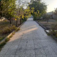 باغ-ویلا