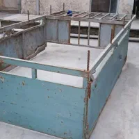 باربند مزدا