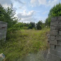 فروش زمین با پروانه ساختمان در رضامحله|فروش زمین و ملک کلنگی|کلاچای, |دیوار