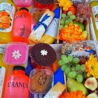 پک مراسم ترحیم فاتحه جشن‌ها پذیرایی خیرات مسجد|خدمات پذیرایی، مراسم|کرمانشاه, |دیوار